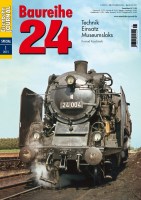 541501_Baureihe 24_1-2015